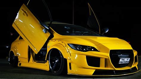 modfyb|modify .